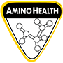 amino_health