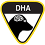 dha