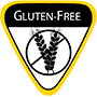 gluten free