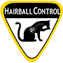 hair_ball