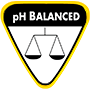 ph_balanced